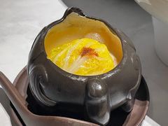 -淮扬府·游园京梦(成都 SKP 店)