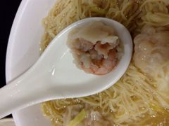 -伍湛记 · 广州老字号(龙津中路店)