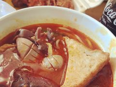-炳记小点(杏东店)