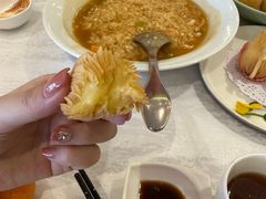 -丰鲤楼•闽南茶楼(仟禧汇店)