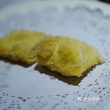 来这里吃闽菜是不一般的味道