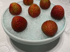 -行家海鲜火锅酒家(静安寺店)