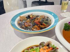 -金龙渔港(双楠店)
