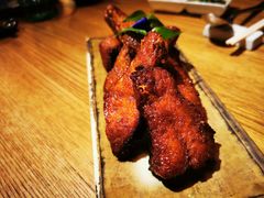 -荟廷·晶萃(陆家嘴尚悦湾店)
