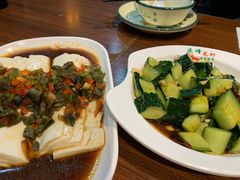 -庆峰龙虾烧烤(合肥一店)