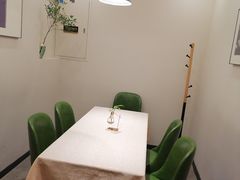 -YAFEE雅菲·粤菜·湘菜·融合菜(魏公村店)