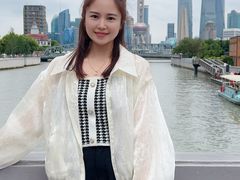 -翡翠36酒吧(浦东香格里拉店)