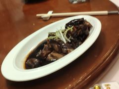 老站酱鸭-上海老站(徐家汇店)