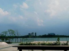 -星巴克(成都科学城店)