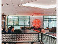 -敏华冰厅(天河城店)