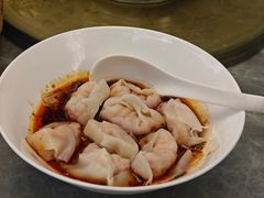-鼎泰丰(国贸商城店)