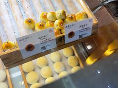 -南宋胡记(杭州体育场路店)