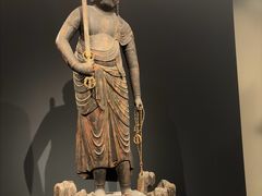 -东京国立博物馆
