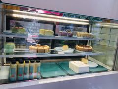 -小半有礼(天河南店)