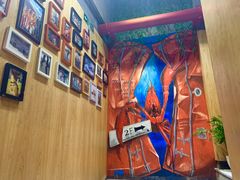 -虾满堂(金平路店)