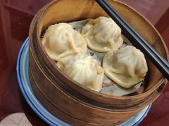 -宏状元现熬粥·京味菜(黄寺大街店)