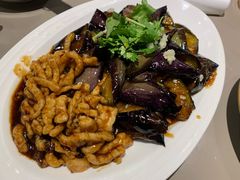 -福满圆(琨莎中心店)