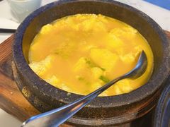 -全聚德(蓝山店)