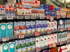 -blt精品超市(KKMALL京基店)
