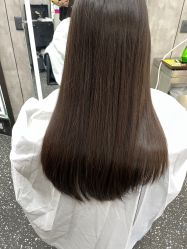-Nice·烫染设计Salon