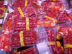 -美廉美多点(新龙店)