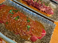 -匠太烧肉台日料理餐酒馆(三林店)