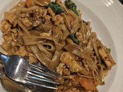 -Sala Thai Restaurant