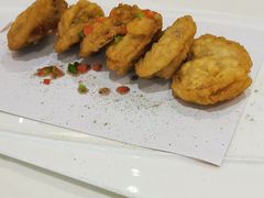 -老正兴菜馆(福州路店)