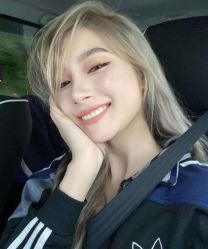 -Amo la Diva造型
