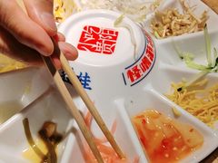 -怪噜范·贵阳小吃大排档(金源旗舰店)