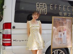-上海新锦江大酒店