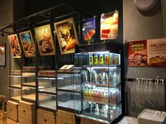 -华丰贺氏(营迹店)