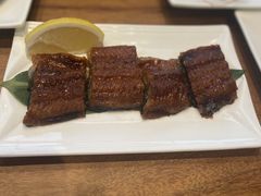 -大渔·观筵(三里屯太古里店)