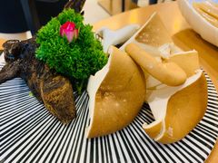 -湯系·煲汤手艺人(东二环泰禾广场店)