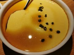 文蛤炖蛋-原製原味(普陀山磐龙店)