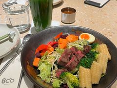 -Bco豆库(雨花客厅店)