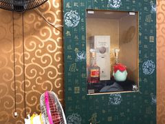 -鼎顺小吃(吴山名楼店)