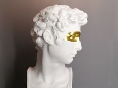 -得闲·高空SPA(东盟店)