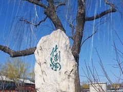 -什刹海