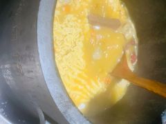 -野·大山里土鸡火锅(万科里店)