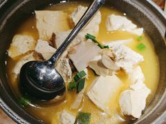 -青年公社烤鸭(蜀山万象汇店)