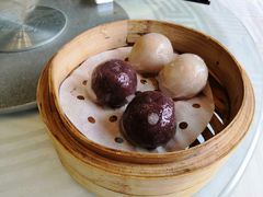 -潮福城大酒楼·潮粤菜·港式点心(阳光城店)