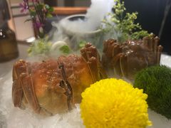 -苏城小院·园林精致苏州菜(斜塘老街店)