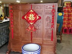 -临潼印象·特色陕菜