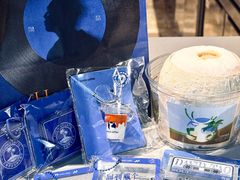 -天津梅江印象城