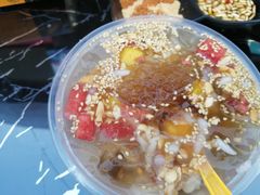 -贵州风味小馆(世茂茂悦里)