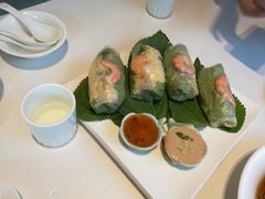 -萍香大厨·锅包肉(大东门店)