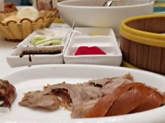 -便宜坊烤鸭店(科创店)