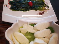 -芦苇荡·酸汤鱼(回龙观店)