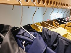 -Badmarket(庙前西街店)